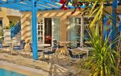Туры в отель Santellini Boutique Hotel