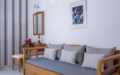 Туры в отель Santellini Boutique Hotel
