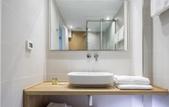 Туры в отель Santellini Boutique Hotel