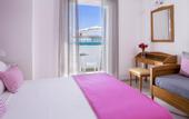 Туры в отель Santellini Boutique Hotel