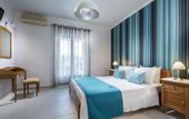 Туры в отель Santellini Boutique Hotel