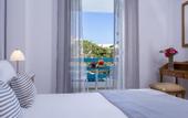 Туры в отель Santellini Boutique Hotel