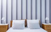 Туры в отель Santellini Boutique Hotel