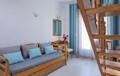 Туры в отель Santellini Boutique Hotel