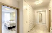 Туры в отель Apartments no. 35