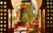 Туры в отель Riad Moucharabieh