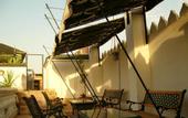 Туры в отель Riad Moucharabieh