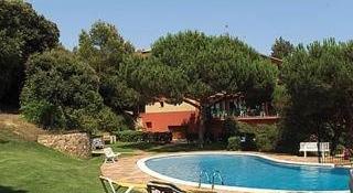 Albamar Apartments Apts