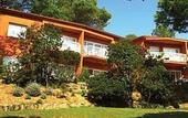 Туры в отель Albamar Apartments