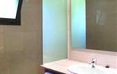 Туры в отель Albamar Apartments