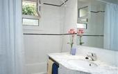 Туры в отель Albamar Apartments