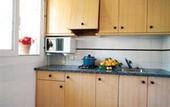Туры в отель Albamar Apartments