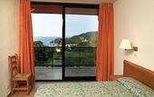 Туры в отель Albamar Apartments
