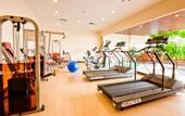 Туры в отель Grand Mercure Bangkok Asoke Residence