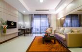 Туры в отель Grand Mercure Bangkok Asoke Residence