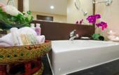 Туры в отель Grand Mercure Bangkok Asoke Residence