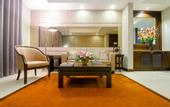 Туры в отель Grand Mercure Bangkok Asoke Residence