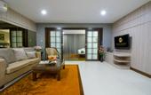 Туры в отель Grand Mercure Bangkok Asoke Residence