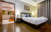 Туры в отель Grand Mercure Bangkok Asoke Residence