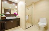 Туры в отель Grand Mercure Bangkok Asoke Residence