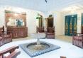 Moroccan House Casablanca 3*