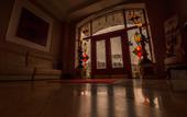 Туры в отель Kopala Rikhe