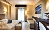 Туры в отель Lu` Hotel