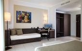 Туры в отель Lu` Hotel