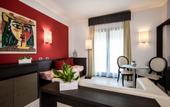 Туры в отель Lu` Hotel