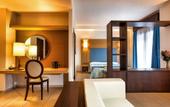 Туры в отель Lu` Hotel