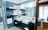 Туры в отель Lu` Hotel