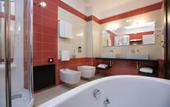 Туры в отель Lu` Hotel