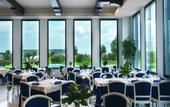 Туры в отель Lu` Hotel