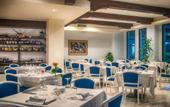 Туры в отель Lu` Hotel