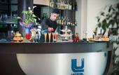 Туры в отель Lu` Hotel
