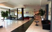 Туры в отель Lu` Hotel
