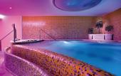 Туры в отель Lu` Hotel