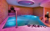 Туры в отель Lu` Hotel