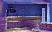 Туры в отель Lu` Hotel