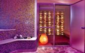 Туры в отель Lu` Hotel