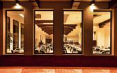 Туры в отель Lu` Hotel