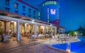 Туры в отель Lu` Hotel