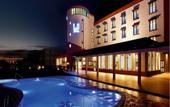Туры в отель Lu` Hotel