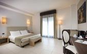 Туры в отель Lu` Hotel