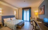 Туры в отель Lu` Hotel
