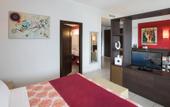 Туры в отель Lu` Hotel