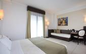 Туры в отель Lu` Hotel