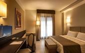 Туры в отель Lu` Hotel