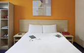 Туры в отель ibis Styles London Leyton