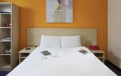 Туры в отель ibis Styles London Leyton